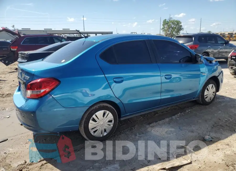 ML32F3FJ7KHF14964 Photo# 3