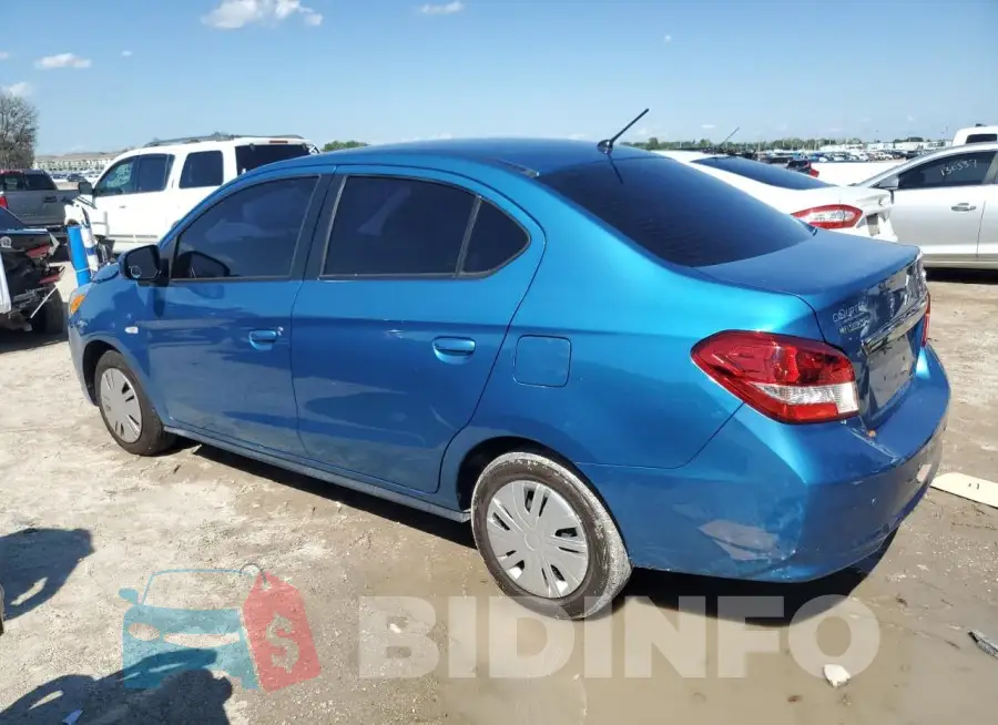 ML32F3FJ7KHF14964 Photo# 2