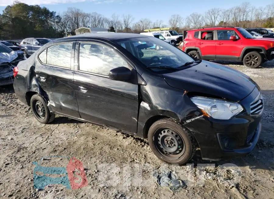 ML32F3FJXJHF08896 Photo# 4