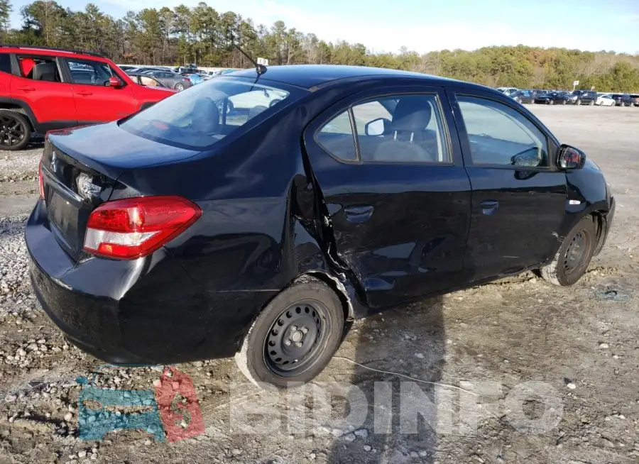 ML32F3FJXJHF08896 Photo# 3