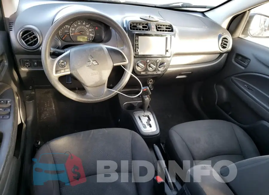 ML32F3FJXJHF08896 Photo# 8