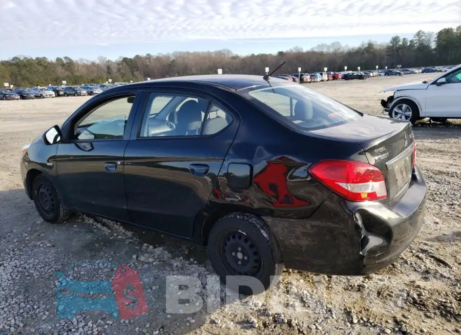 ML32F3FJXJHF08896 Photo# 2
