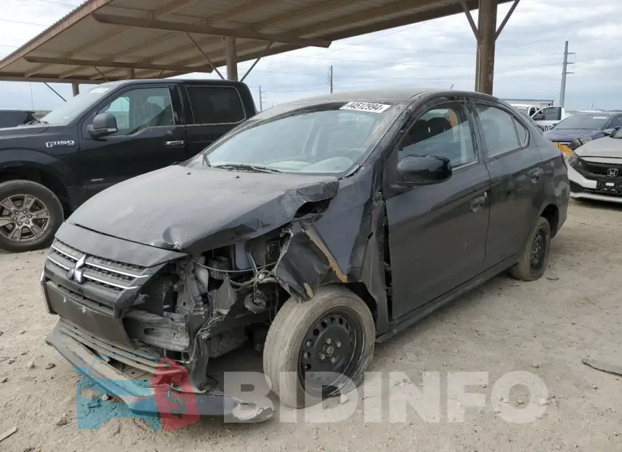 ML32FUFJ3RHF06425 Photo# 1