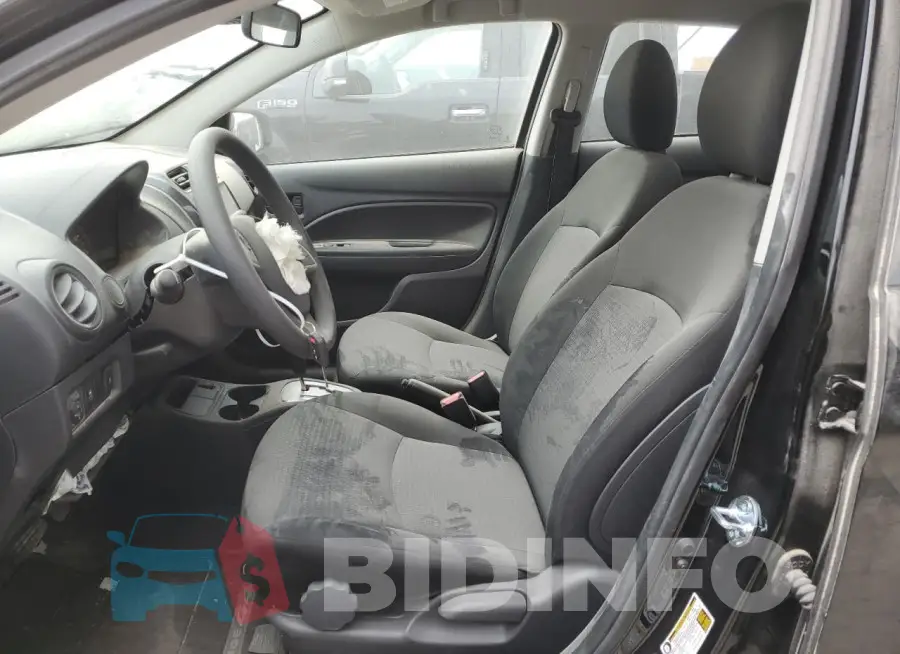 ML32FUFJ3RHF06425 Photo# 7