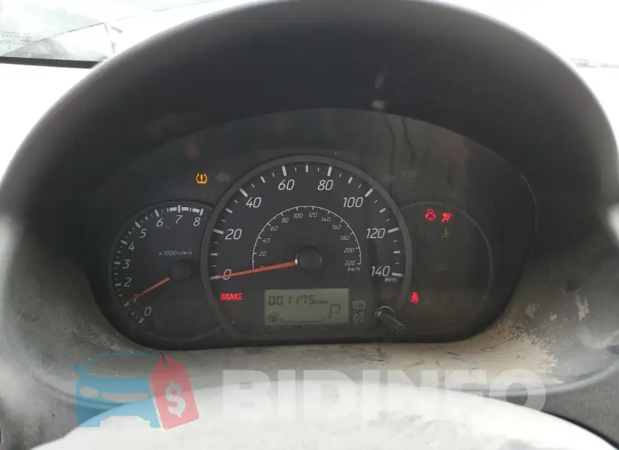ML32FUFJ3RHF06425 Photo# 9