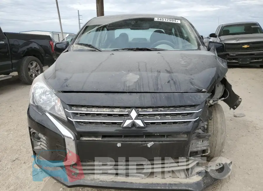 ML32FUFJ3RHF06425 Photo# 5