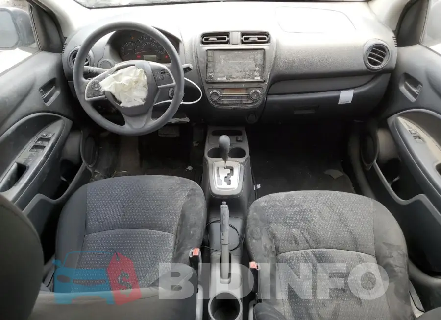 ML32FUFJ3RHF06425 Photo# 8
