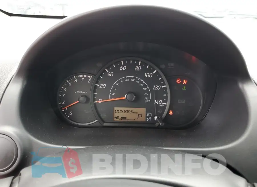 ML32FUFJ9PHF06202 Photo# 9