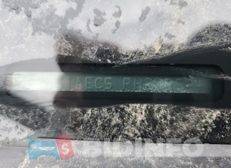 JF2GTAEC5PH283054 Photo# 12