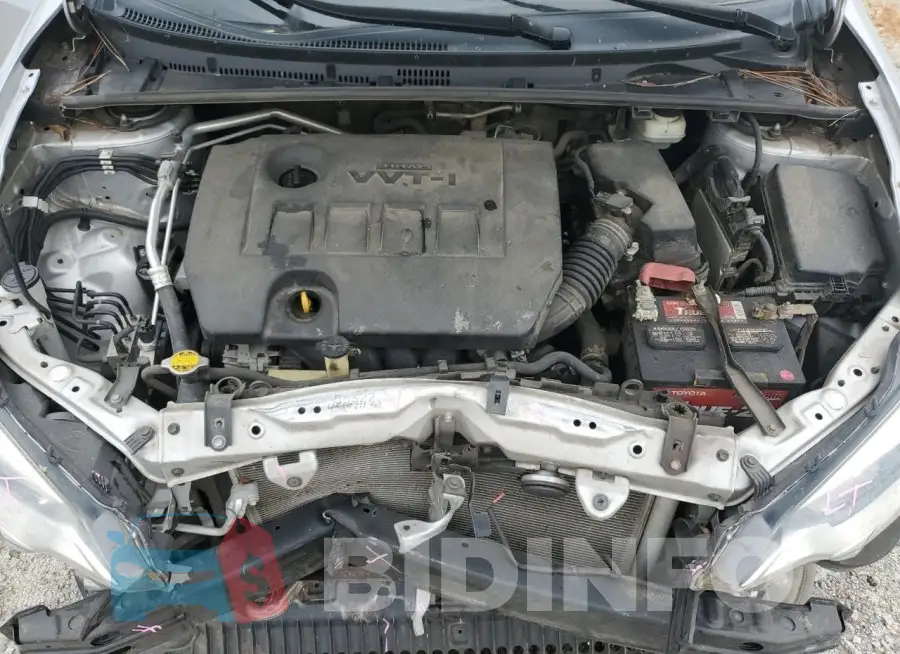 2T1BURHE2FC374674 Photo# 11