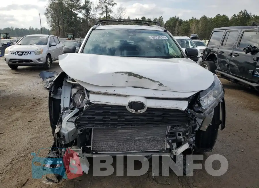 2T3F1RFV4KW068217 Photo# 5