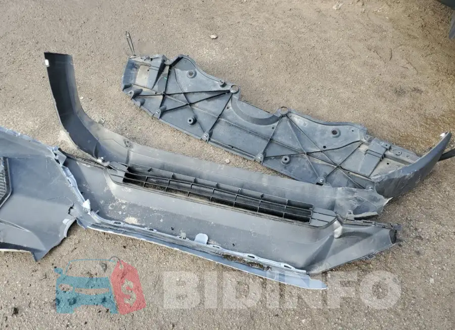 2T3F1RFV4KW068217 Photo# 13