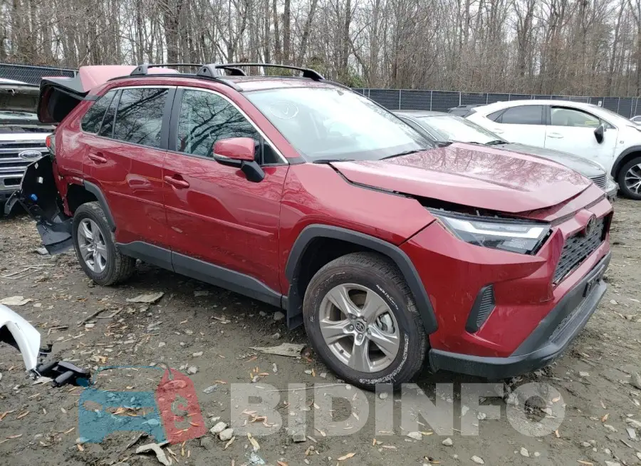 2T3P1RFV3PW362820 Photo# 4