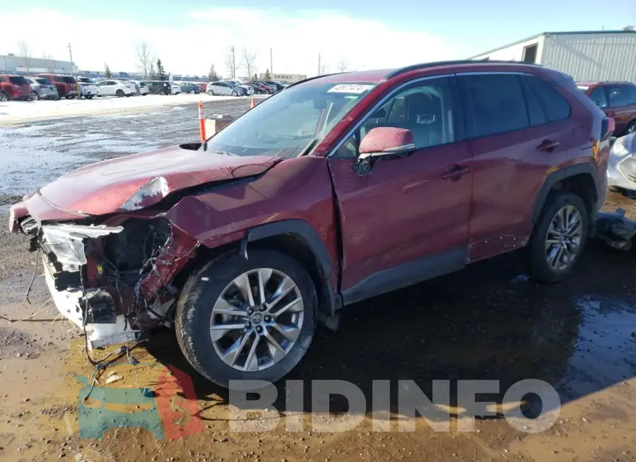 2T3R1RFV2LC071732 Photo# 1