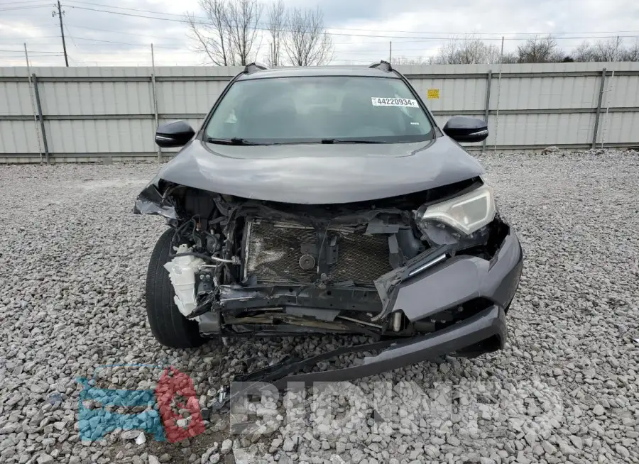 2T3WFREV9GW301048 Photo# 5
