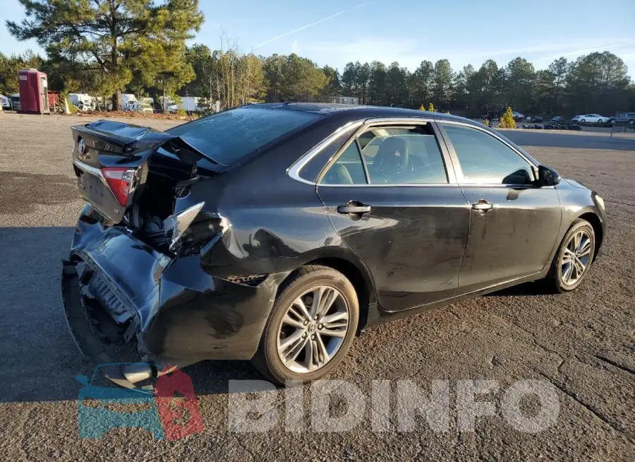 4T1BF1FK2FU021760 Photo# 3