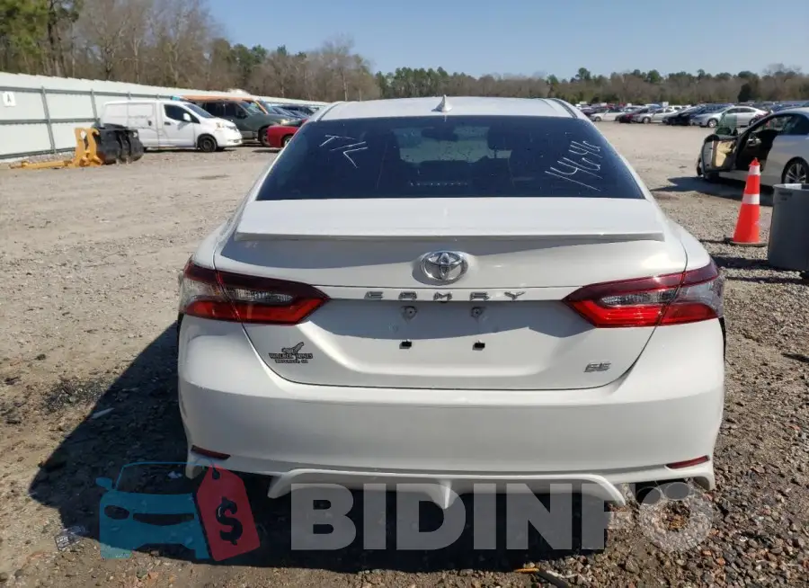 4T1G11AK5NU066086 Photo# 6