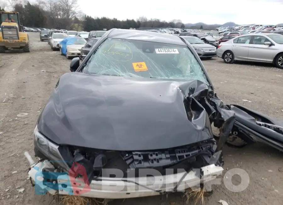 4T1G11AK9MU554827 Photo# 5