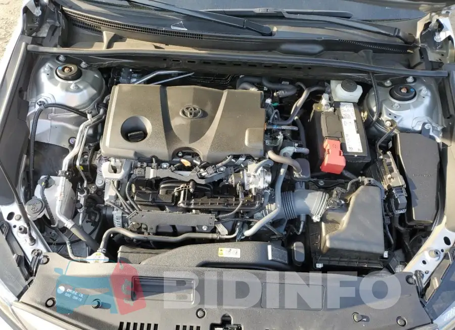 4T1G11AK9NU679828 Photo# 11