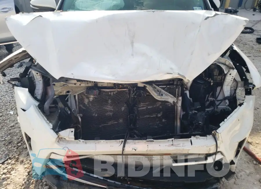5TDZZRFH2JS271736 Photo# 12