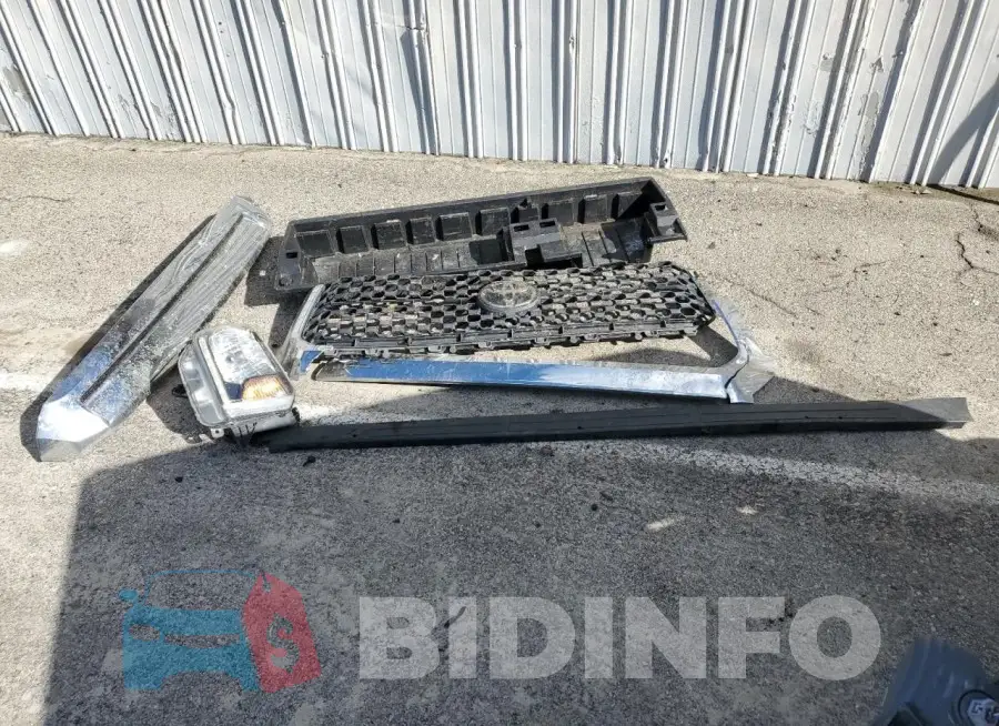 5TFRY5F15LX256840 Photo# 12