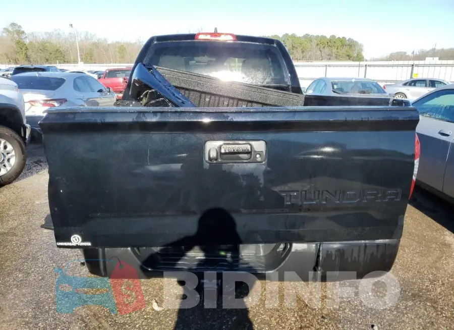 5TFRY5F16MX276743 Photo# 6