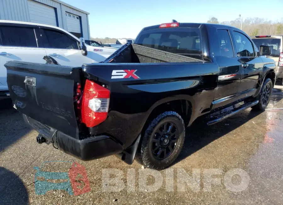 5TFRY5F16MX276743 Photo# 3