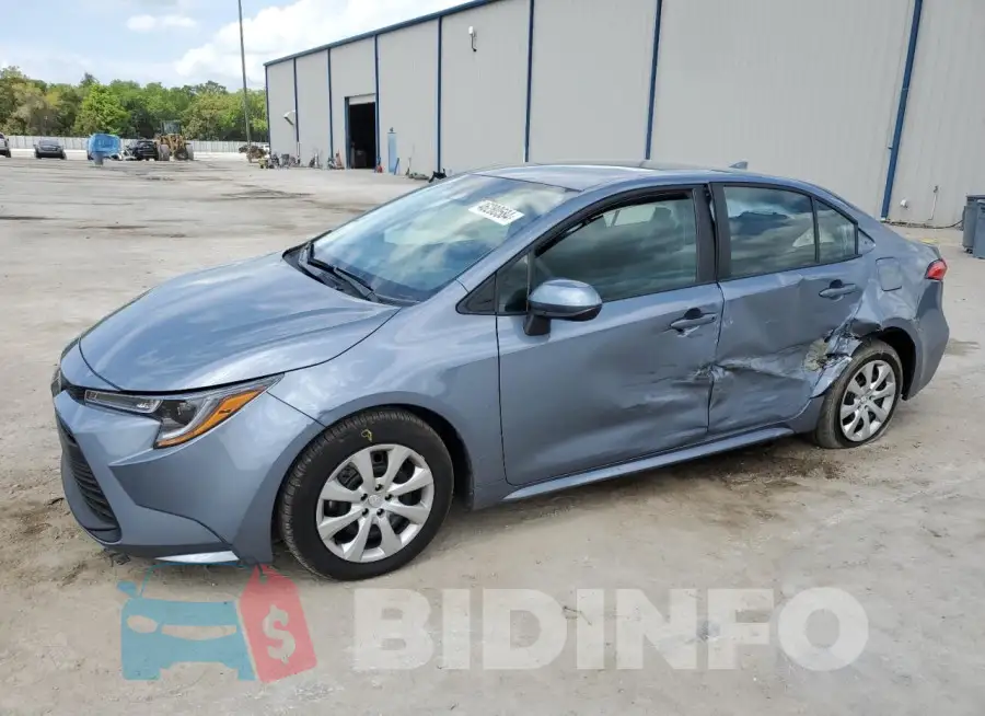5YFB4MDE6RP111956 Photo# 1