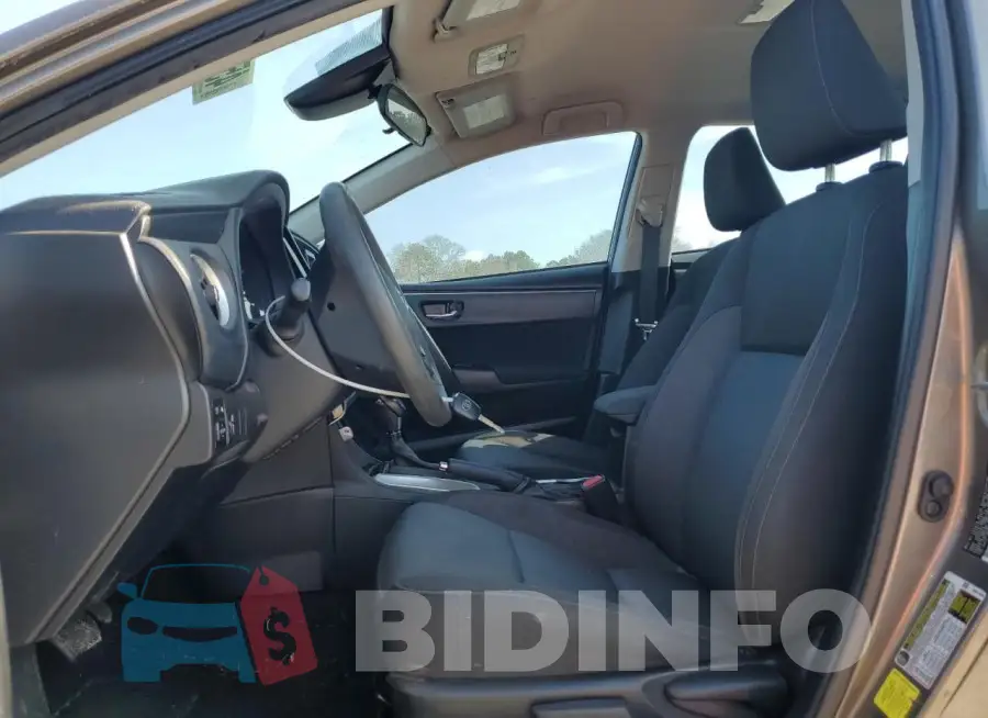 5YFBPRHE6HP716640 Photo# 7