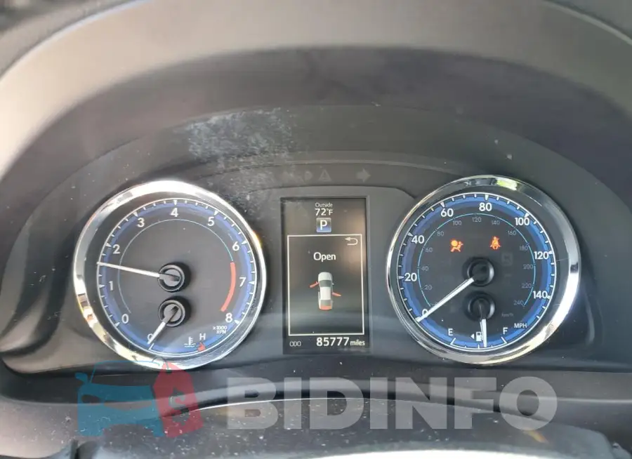 5YFBURHE1HP621461 Photo# 9