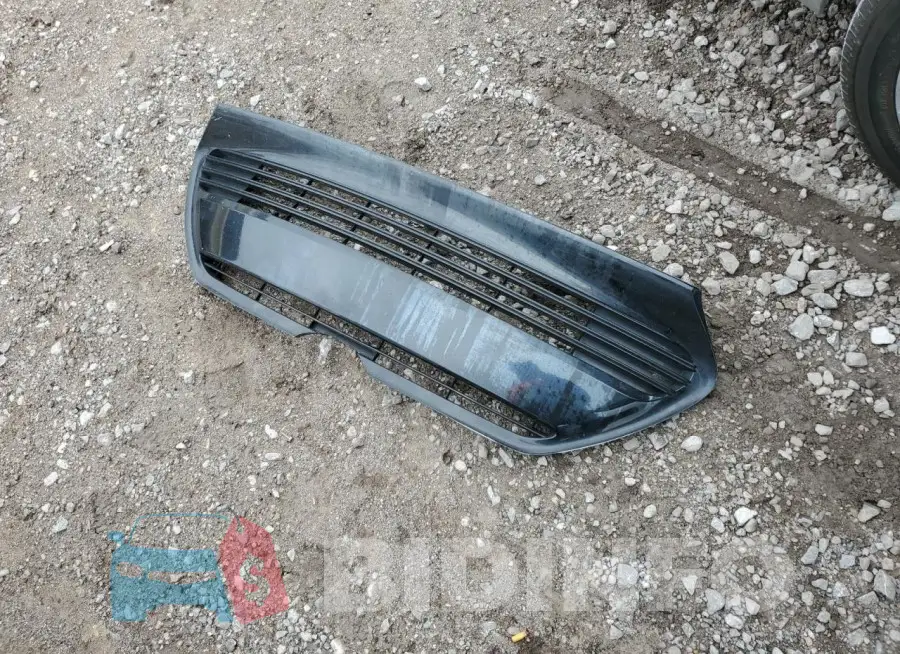5YFBURHE8HP668017 Photo# 12