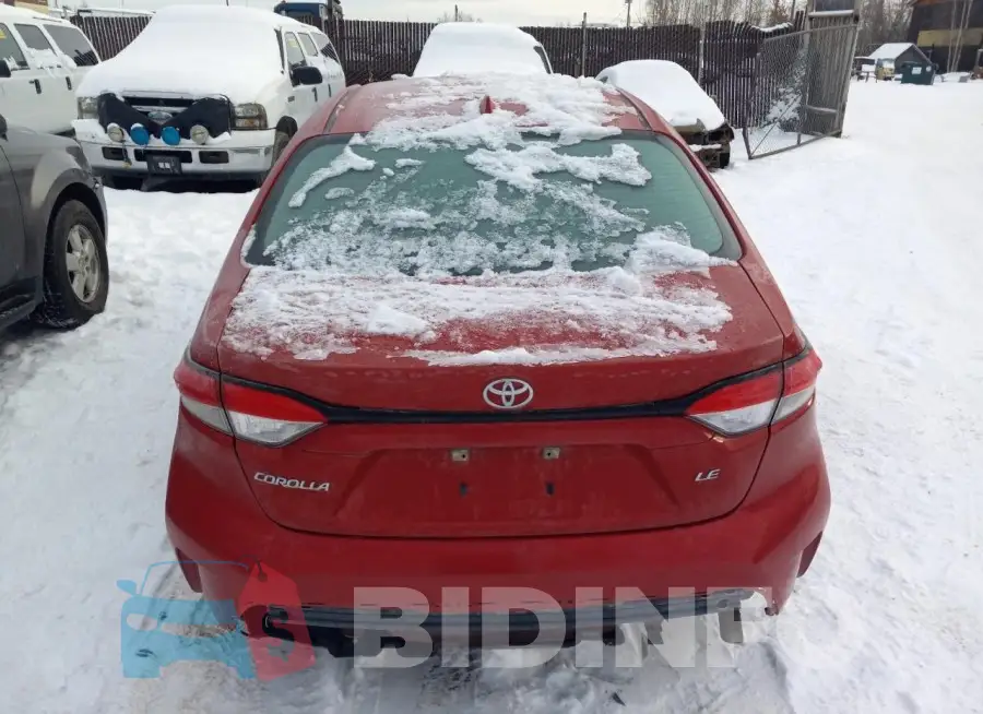 5YFEPMAE9MP254157 Photo# 6