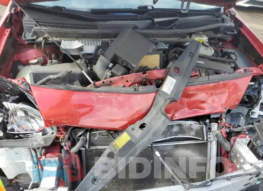 JTDKN3DU5F1927989 Photo# 11