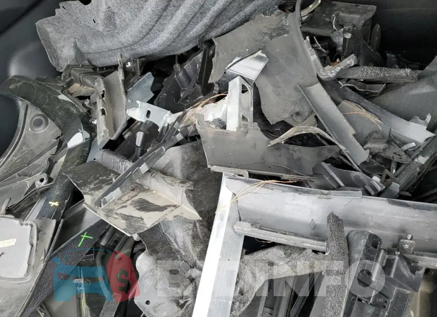 JTM16RFV8PD107150 Photo# 13