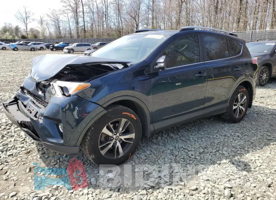 JTMRFREV1HJ127523 Photo# 1
