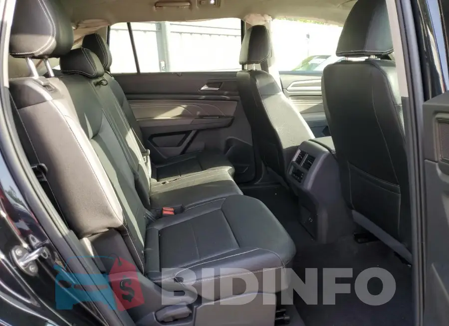 1V2JR2CA4PC539061 Photo# 10