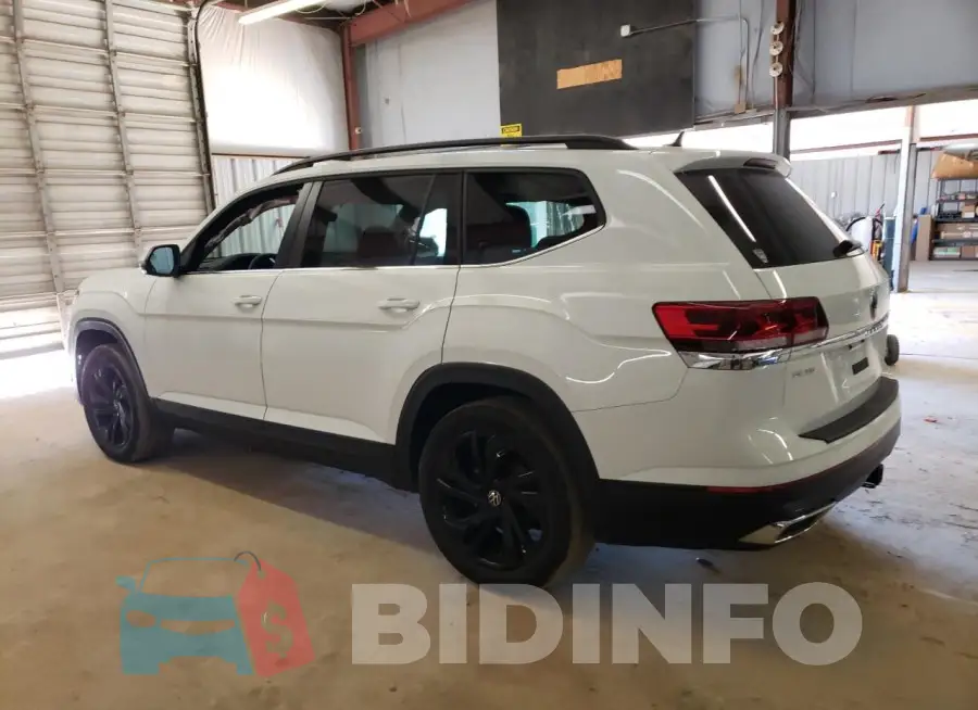 1V2KR2CA1PC519130 Photo# 2