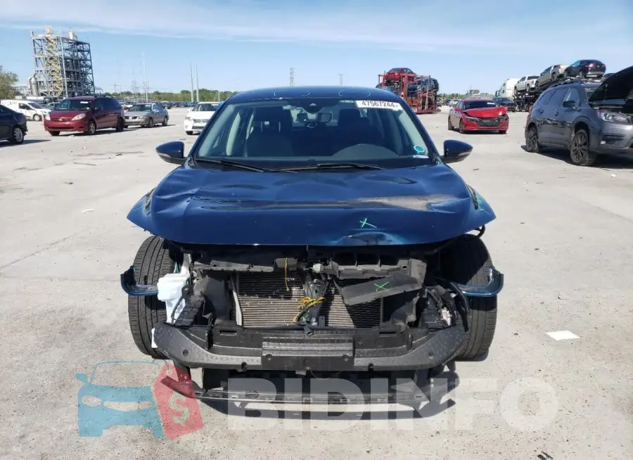1VWSA7A37LC026991 Photo# 5