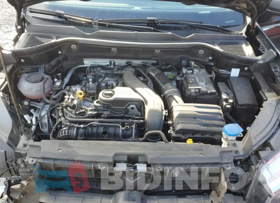 3VVAX7B28NM078040 Photo# 11