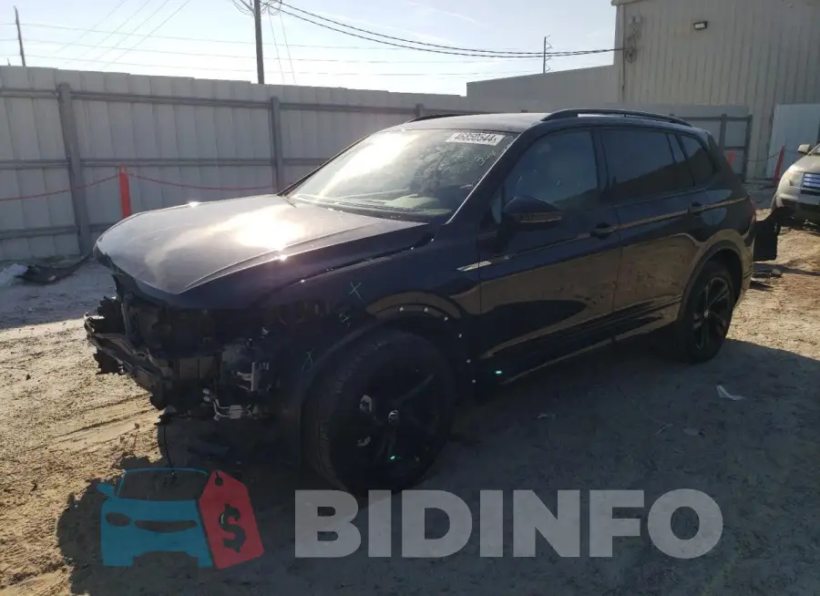 3VVCB7AX2RM010858 Photo# 1