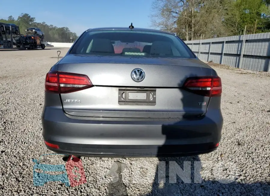 3VW267AJ7GM260410 Photo# 6