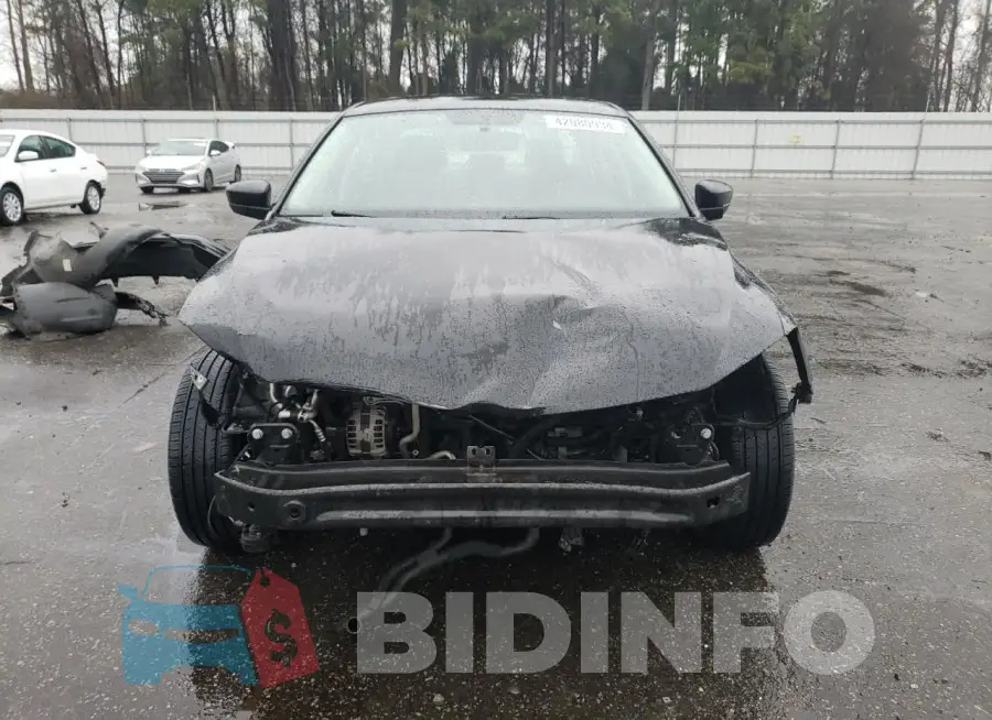3VW2B7AJ2HM213346 Photo# 5
