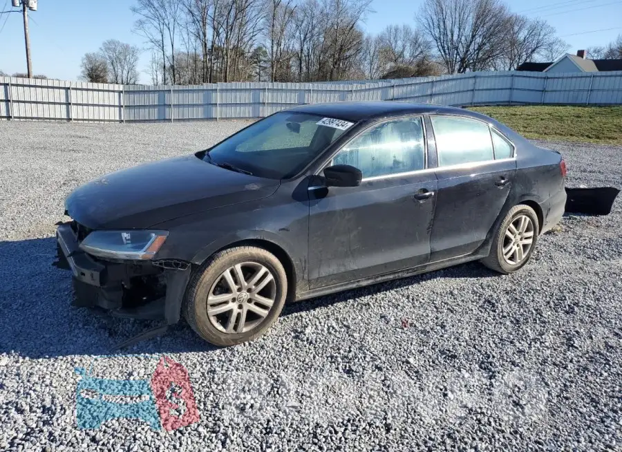 3VW2B7AJ2HM286264 Photo# 1