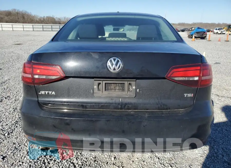 3VW2B7AJ2HM286264 Photo# 6