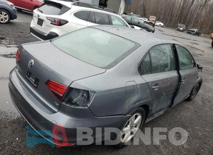 3VW2B7AJXHM314179 Photo# 3