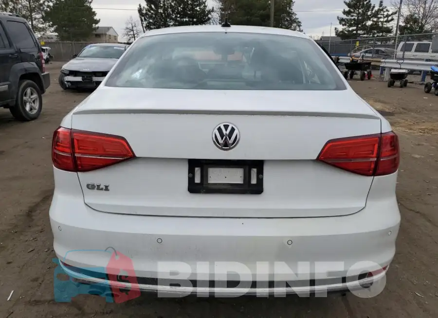 3VW4T7AJ5HM362985 Photo# 6