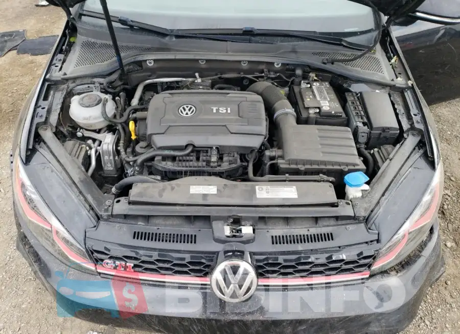 3VW5T7AU0KM034198 Photo# 11