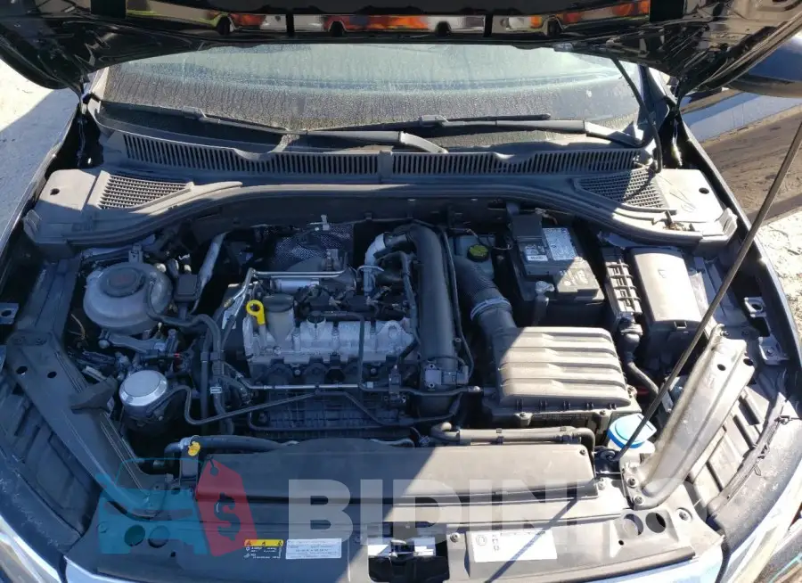 3VWCB7BU8KM271885 Photo# 11