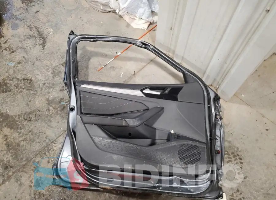 3VWGM7BU5NM019883 Photo# 12