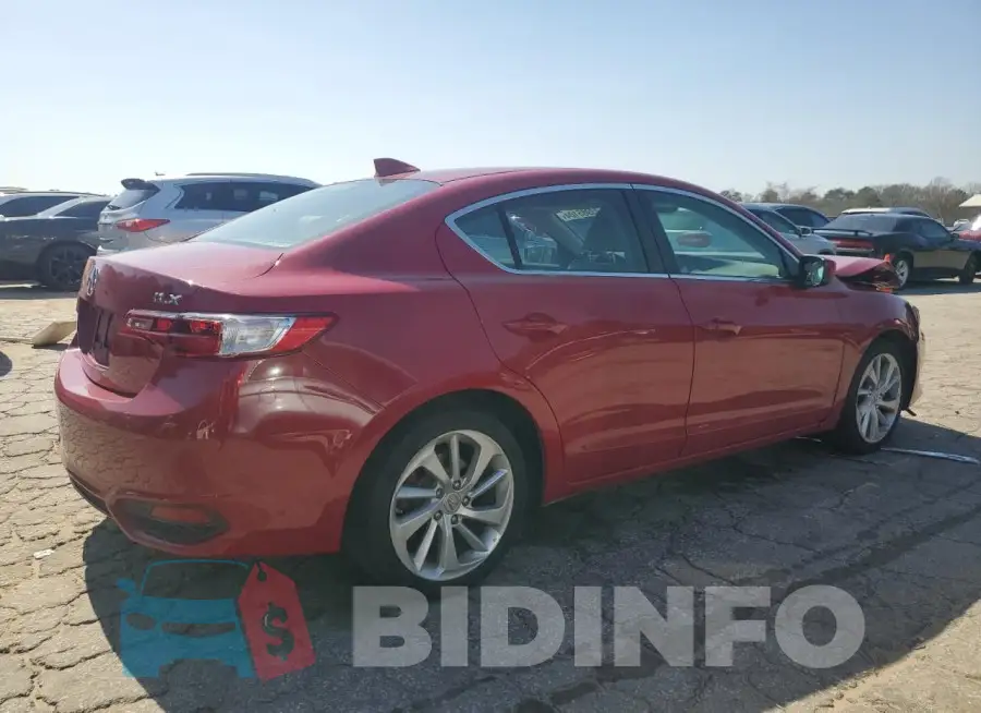19UDE2F7XHA013347 Photo# 3